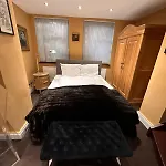 Das Kontor
